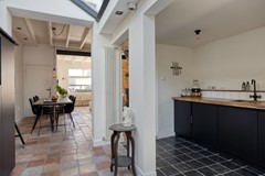 Molenstraat 46, Eline Makelaardij, foto 19.jpg